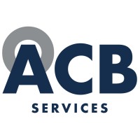 ACB SERVICES logo - Similar company to Undervilla Productions