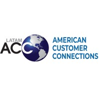 American Customer Connections Latam logo - Similar company to Premiere Response
