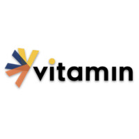 Vitamin Collective