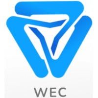 Wright Engineering Consultants Ltd logo - Similar company to Tigerbrain Engineering, Inc.