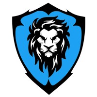 Lion Risk Management LLC logo - Similar company to Quant Solvings