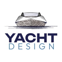 Yacht Design srl logo - Similar company to Clyd Yacht Design