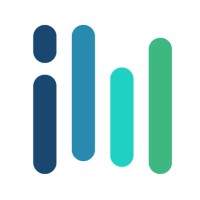 Ignition Works logo - Similar company to Greenable.Io