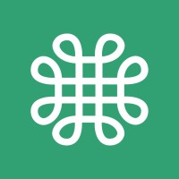 Allwyse logo - Similar company to Scratchboard.Io