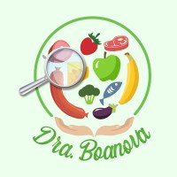 Dra. Boanova logo - Similar company to Vida Organizada Conteúdo & Educação