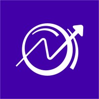 Oddz Finance logo - Similar company to Finhawk