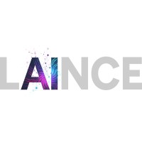 LAINCE logo - Similar company to Rigle Gmbh