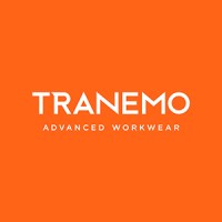 Tranemo Advanced Workwear logo - Similar company to Pulsar®