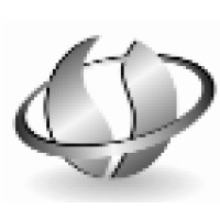 Coffee Electronics Pte Ltd