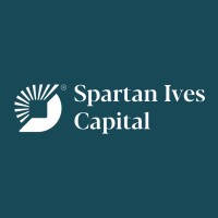 Spartan Ives Capital logo - Similar company to Crewstone International Private Equity & Investments