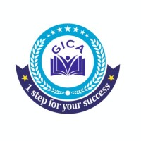 Great Indian Career Academy logo - Similar company to Skillcave
