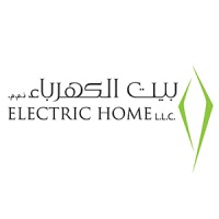 Electric Home L.L.C logo - Similar company to Interlinex