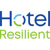 Hotel Resilient logo - Similar company to Risklayer Gmbh