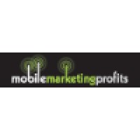 Mobile Marketing Profits