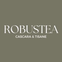 ROBUSTEA logo - Similar company to Pets Club