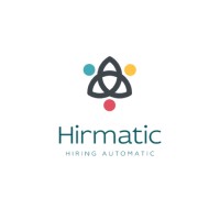 HirMatic logo - Similar company to Unity Alliance Group