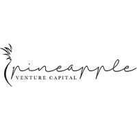 Pineapple Venture Capital