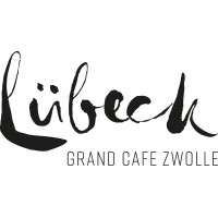 Grand Café Lübeck