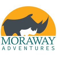Moraway Adventures logo - Similar company to Tim-Kroeger.Com