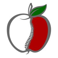 Core Health Darien logo - Similar company to Thoroughbred