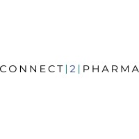 Connect2pharma logo - Similar company to 3Plwow Ltd