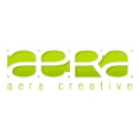 Aera Creative Inc.