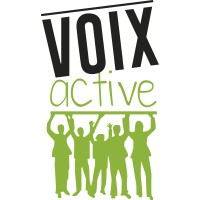 VoixActive logo - Similar company to Vox Operatio