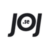 JOJ Film