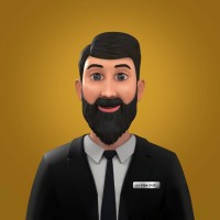The Visa Guy logo - Similar company to Archelq