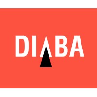 Filmes Da Diaba