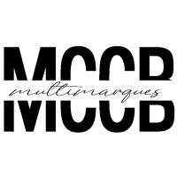 MultiConceptCosmétiqueBeauté
