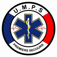UMPS 76 logo - Similar company to Umps77