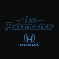 The Automaster Honda