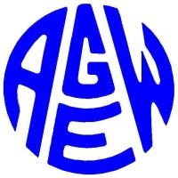 AGEW STEEL MANUFACTURES PVT. LTD. logo - Similar company to H & M Technology Ventures Llp