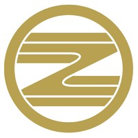 Zen Resorts logo - Similar company to Off-Roads