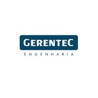 Gerentec Engenharia Ltda