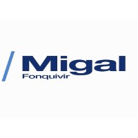MIGAL FONQUIVIR S.L. logo - Similar company to Sat Versol