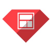 SuperWebPros logo - Similar company to Emberly Digital