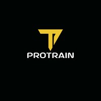 ProTrain Athletes logo - Similar company to Protrain