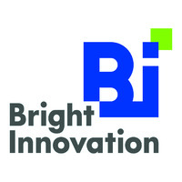 株式会社ブライトイノベーション (Bright Innovation Co., Ltd.) logo - Similar company to リクロマ株式会社