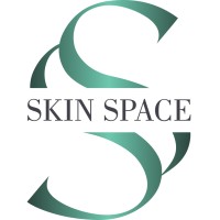 Skin Space logo - Similar company to Yourviva