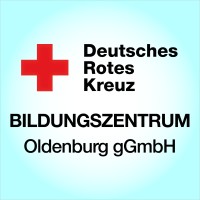 DRK Bildungszentrum Oldenburg gGmbH logo - Similar company to Oldenburg Hilft E.V.