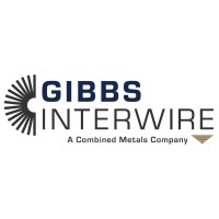Gibbs Interwire logo - Similar company to Raym-Co, Incorporated