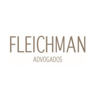 Fleichman Advogados logo - Similar company to Puro Design