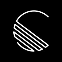CB Investments logo - Similar company to Newton Fund