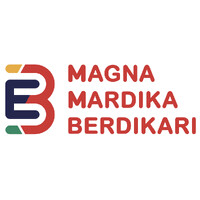 PT Magna Mardika Berdikari logo - Similar company to Pt Air Surya Radiator