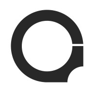 GRender Studio logo - Similar company to Gol Homes