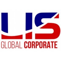 LIS Global Corporate logo - Similar company to Mushanai