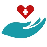 Secure HealthCare logo - Similar company to Smarkitals Technologies India Private Limited