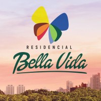 Residencial Bella Vida logo - Similar company to Criart
